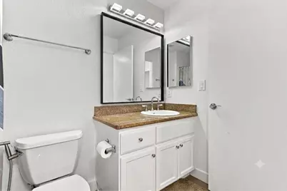 2695 Somerset Park Cir, San Jose, CA 95132 - Photo 17
