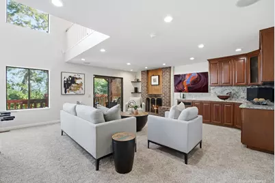 1667 Glenrock Ct, San Jose, CA 95124 - Photo 65