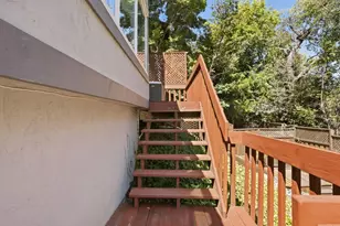 1667 Glenrock Ct, San Jose, CA 95124 - Photo 57