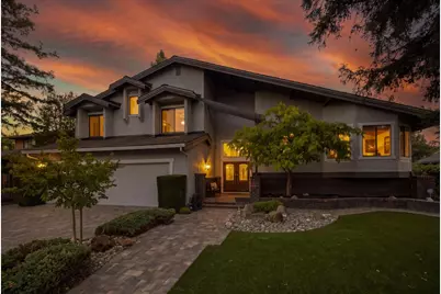 1667 Glenrock Ct, San Jose, CA 95124 - Photo 85