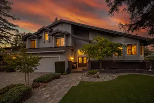 1667 Glenrock Ct, San Jose, CA 95124 - Photo 85