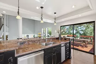 1667 Glenrock Ct, San Jose, CA 95124 - Photo 23