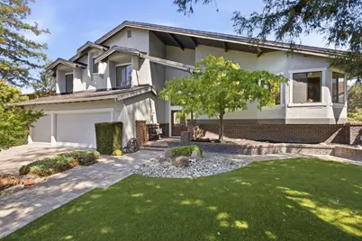 1667 Glenrock Ct, San Jose, CA 95124 - Photo 3