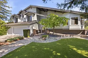 1667 Glenrock Ct, San Jose, CA 95124 - Photo 3