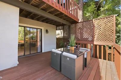 1667 Glenrock Ct, San Jose, CA 95124 - Photo 59