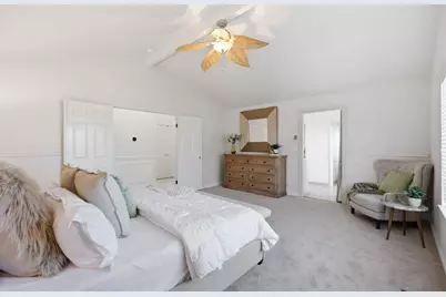 1667 Glenrock Ct, San Jose, CA 95124 - Photo 35