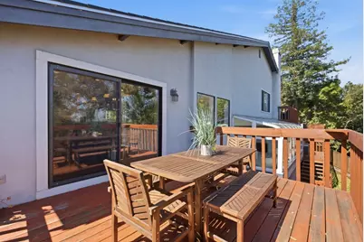 1667 Glenrock Ct, San Jose, CA 95124 - Photo 53