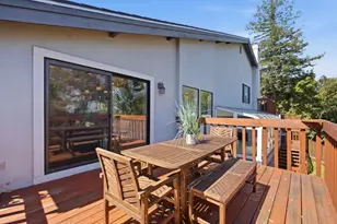 1667 Glenrock Ct, San Jose, CA 95124 - Photo 53