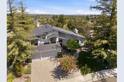 1667 Glenrock Ct, San Jose, CA 95124 - Photo 79