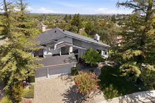 1667 Glenrock Ct, San Jose, CA 95124 - Photo 79