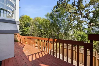 1667 Glenrock Ct, San Jose, CA 95124 - Photo 57