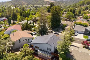 1667 Glenrock Ct, San Jose, CA 95124 - Photo 83