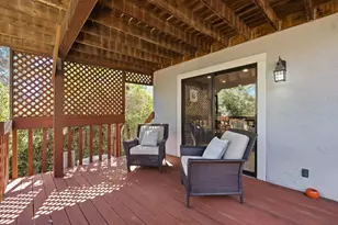1667 Glenrock Ct, San Jose, CA 95124 - Photo 55