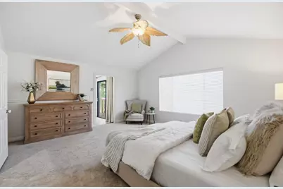 1667 Glenrock Ct, San Jose, CA 95124 - Photo 35
