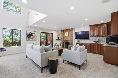 1667 Glenrock Ct, San Jose, CA 95124 - Photo 7