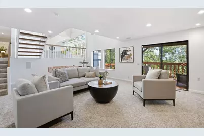 1667 Glenrock Ct, San Jose, CA 95124 - Photo 9