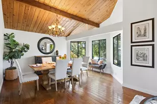 1667 Glenrock Ct, San Jose, CA 95124 - Photo 29