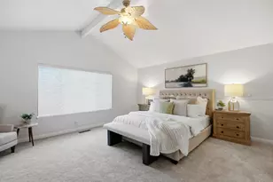 1667 Glenrock Ct, San Jose, CA 95124 - Photo 33