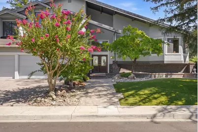 1667 Glenrock Ct, San Jose, CA 95124 - Photo 1