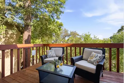 1667 Glenrock Ct, San Jose, CA 95124 - Photo 41
