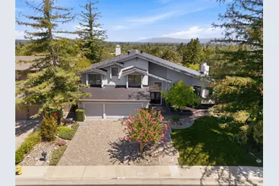 1667 Glenrock Ct, San Jose, CA 95124 - Photo 79