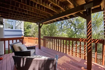 1667 Glenrock Ct, San Jose, CA 95124 - Photo 55