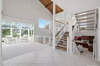 1667 Glenrock Ct, San Jose, CA 95124 - Photo 71