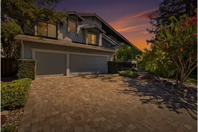 1667 Glenrock Ct, San Jose, CA 95124 - Photo 87