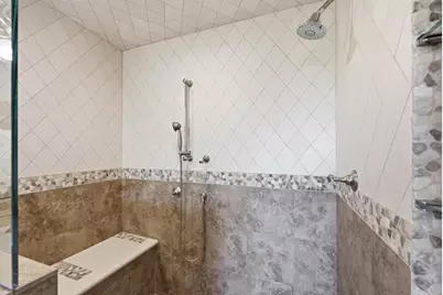 1667 Glenrock Ct, San Jose, CA 95124 - Photo 39
