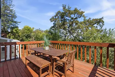1667 Glenrock Ct, San Jose, CA 95124 - Photo 53