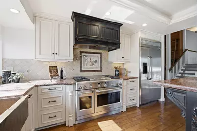 1667 Glenrock Ct, San Jose, CA 95124 - Photo 23