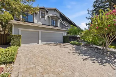 1667 Glenrock Ct, San Jose, CA 95124 - Photo 5