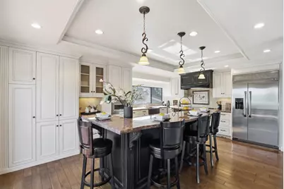 1667 Glenrock Ct, San Jose, CA 95124 - Photo 21