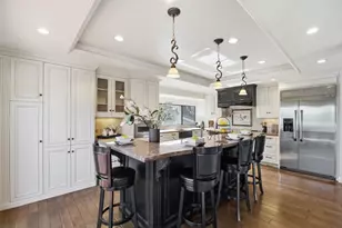 1667 Glenrock Ct, San Jose, CA 95124 - Photo 21