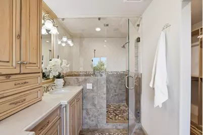 1667 Glenrock Ct, San Jose, CA 95124 - Photo 37