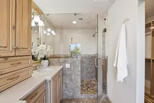 1667 Glenrock Ct, San Jose, CA 95124 - Photo 37