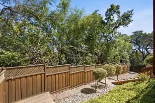 1667 Glenrock Ct, San Jose, CA 95124 - Photo 59
