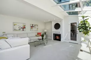 1667 Glenrock Ct, San Jose, CA 95124 - Photo 67