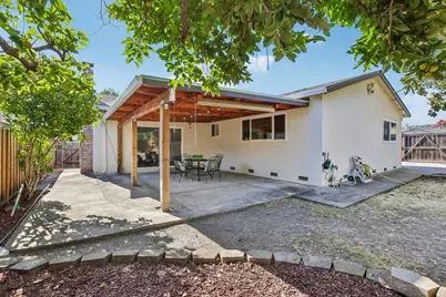 5795 Coralwood Way, San Jose, CA 95123 - Photo 29