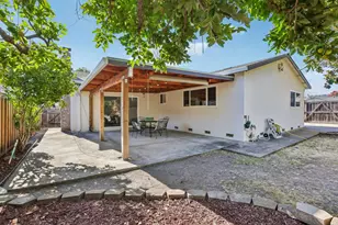 5795 Coralwood Way, San Jose, CA 95123 - Photo 29