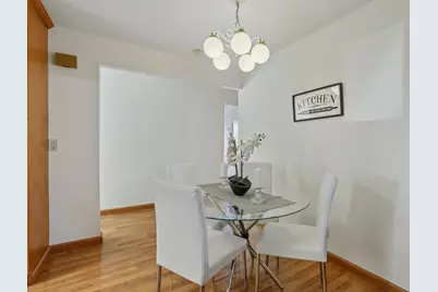 5795 Coralwood Way, San Jose, CA 95123 - Photo 7