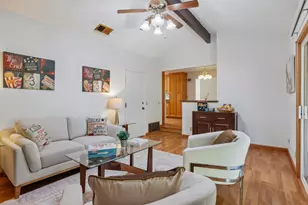 5795 Coralwood Way, San Jose, CA 95123 - Photo 13