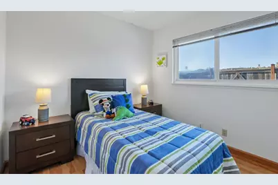 5795 Coralwood Way, San Jose, CA 95123 - Photo 23