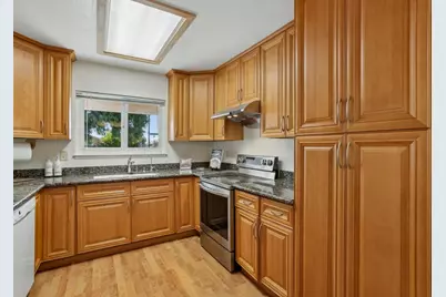 5795 Coralwood Way, San Jose, CA 95123 - Photo 9