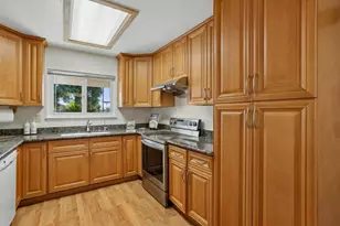 5795 Coralwood Way, San Jose, CA 95123 - Photo 9