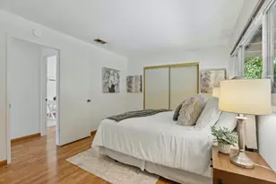 5795 Coralwood Way, San Jose, CA 95123 - Photo 17