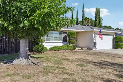 5795 Coralwood Way, San Jose, CA 95123 - Photo 3