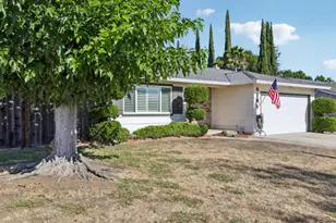 5795 Coralwood Way, San Jose, CA 95123 - Photo 3