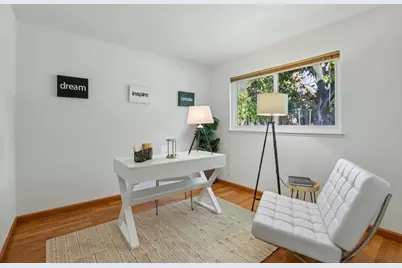 5795 Coralwood Way, San Jose, CA 95123 - Photo 25