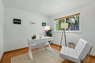 5795 Coralwood Way, San Jose, CA 95123 - Photo 25